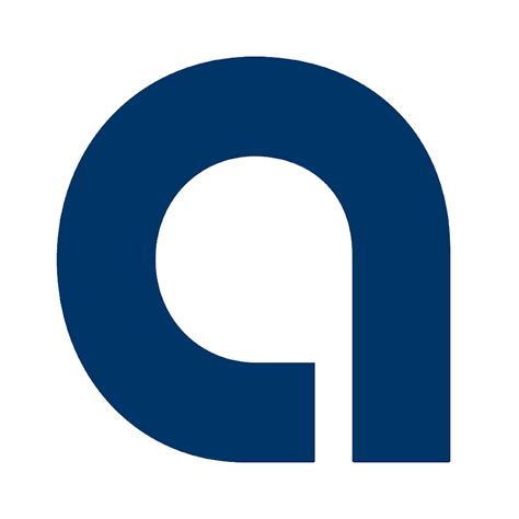 First download the apotan + app and install it. Home - Fachschaft Pharmazie