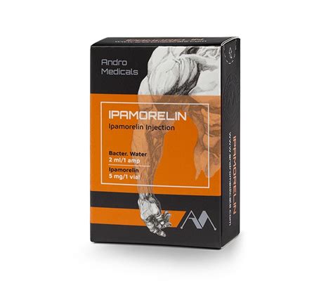 ipamorelin 5mg andro medicals ipamorelin buy original products online at the best price