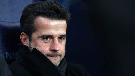 List of starting lineups , football. Marco Silva could replace Antonio Conte if he leaves ...
