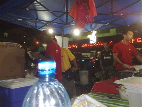 See more of bob republic burger bakar shah alam on facebook. APIEY: Burger Bakar Kini Di Shah Alam. Biar Betul?!