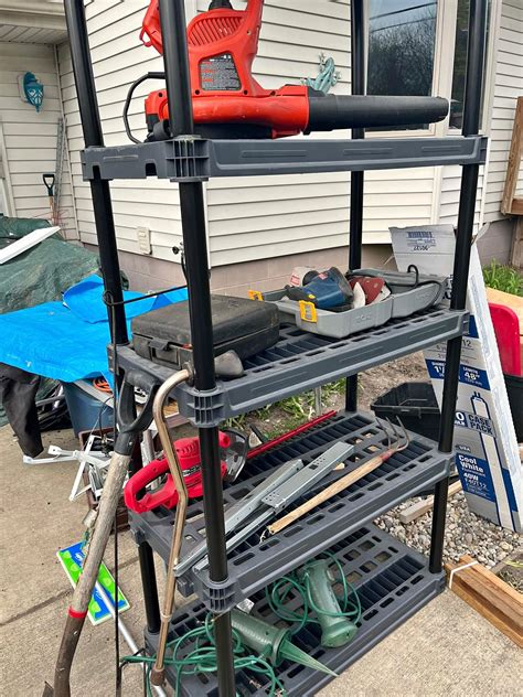 Garage Sale for sale in Detroit, Michigan | Facebook Marketplace
