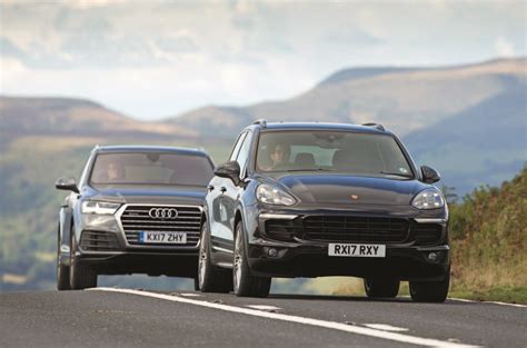 Let's find out—today we'll be comparing the new 2021 audi q7 to the 2021 bmw x5. Audi Q7 2013 Dimensions