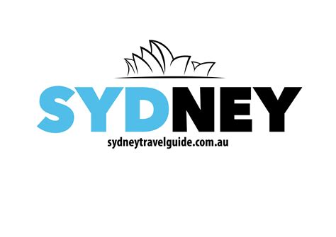 Experiences | Sydney Travel Guide