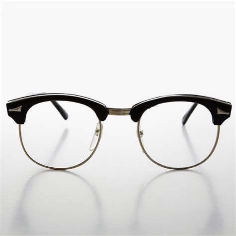 a real american classic frame famously worn by malcolm x horn rim glasses continue to make a