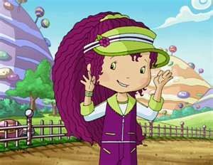 We did not find results for: Raspberry Torte | Strawberry shortcake cartoon, Strawberry ...