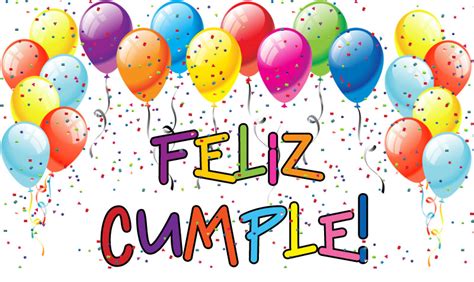 We did not find results for: Feliz cumpleaños para mi novia