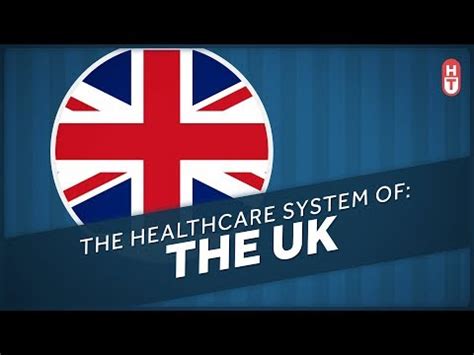 Family medical insurance policies in malaysia generally offer all the same advantages as an equivalent personal plan. Healthcare in England - YouTube