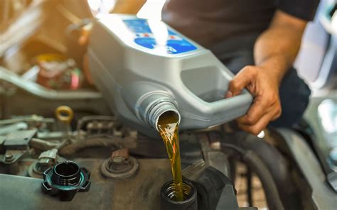 Car Maintenance 9 Tips To Get Your Ride Ready For Spring