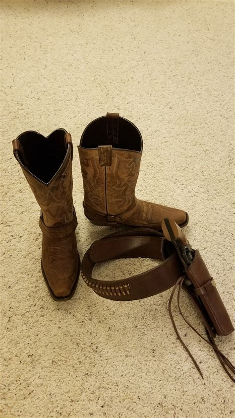Pin by Yancey on Cowboy Boots | Boots, Cowboy boots, Cowboy