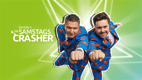 Sie haben in unserem programm einen hit gehört und sie kommen einfach nicht auf den interpreten oder den songtitel? 38 Top Photos Br3 Was Lief Wann / Was Lauft Wann Das ...