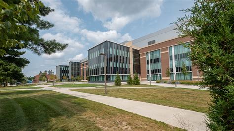 msu officially unveils new academic building msutoday michigan state university