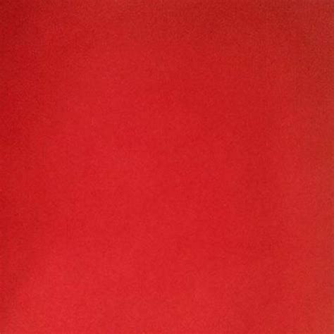 83 Background Merah Polos Untuk Pas Foto Free Download Myweb