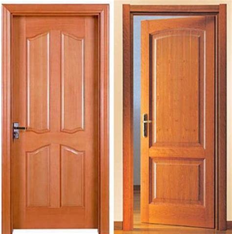 Topik menarik dari video bentuk model pintu dorong l praktis untuk lokasi sempit dan cara kerja geser sliding l ini adalah model pintu terupdate!, model pintu rumah terbaru 2020, model pintu kamar, model pintu minimalis 2021, model pintu minimalis terbaru, model pintu minimalis dari kayu, model pintu terbaru 2 pintu. Bentuk Daun Pintu Rumah Minimalis