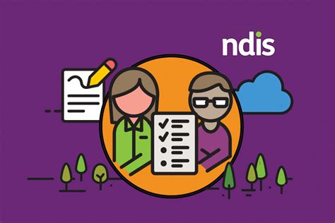 Ndis Disability Services Dpv Health