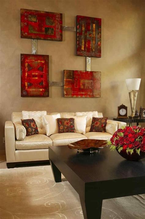It is made of the highest quality materials and all of the cushions are hand sewn. 20+ Astonishing Teal And Gold Living Room Ideas for ...
