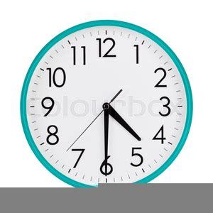 Etc Clipart Clocks Free Images At Clker Com Vector Clip Art Online Royalty Free Public Domain