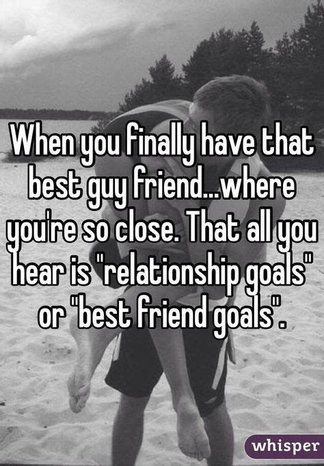 47 Boy Best Friend Quotes Images In 2020 Best Friend Quotes Boy Best