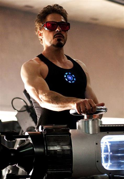Tarkovsky Robert Downey Jr Iron Man Rober Downey Jr Robert Downey Jnr