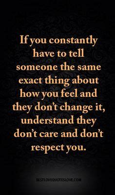 Greedy quotes for instagram plus a big list of quotes including i would rather be rich affluent and best quotes about greedy. National Emergency Preparedness & Selfish Prepper Debate ...