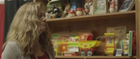 Jim baxter to search for a serial killer who's terrorizing los angeles. Evil Little Things (2019) YIFY - Download Movie TORRENT - YTS