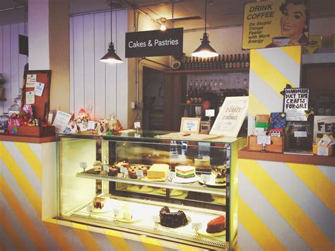 Places at jalan mas puteh. KUMORY: W39 Bistro & Bakery at Jalan Mas Puteh