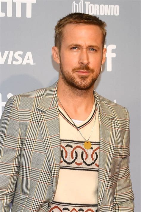 Ryan Goslings Best Movie Roles Ranked Gallery