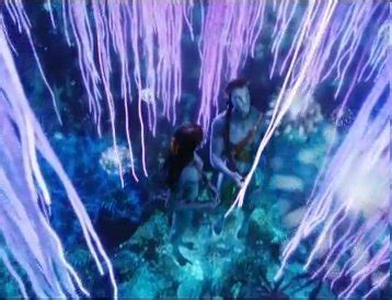 We did not find results for: Avatar: Movie Phenomenon filled with Subtle Messages ...