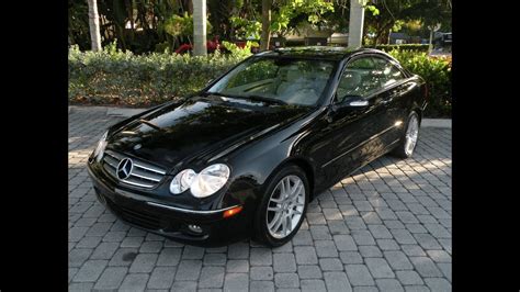 But fortunately cpd's online catalog has a huge mercedes benz parts inventory and selection. 2009 Mercedes Benz CLK350 Coupe For Sale Auto Haus of Fort ...