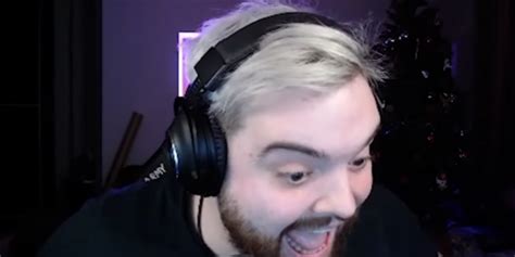 Todo ocurrió mientras ibai llanos estaba jugando una partida en stream del juego geoguesser, que consiste en adivinar países teniendo como. Troll de internet logra que Twitch banee a Ibai » Hero Network