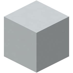 How To Make Concrete In Minecraft