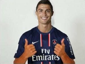 Cristiano ronaldo has often been linked with a move from juventus and psg remain interested but leonardo says the portugal captain is out of reach for now. Transferts: Cristiano Ronaldo au PSG en 2016? | À Découvrir