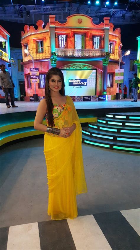 We did not find results for: Srabanti on | Beautiful girl indian, Bridesmaid saree ...
