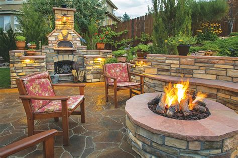 Jane gardens is located in brentwood, a neighborhood in central austin, texas. Types of firepits for your backyard oasis | Sachse News