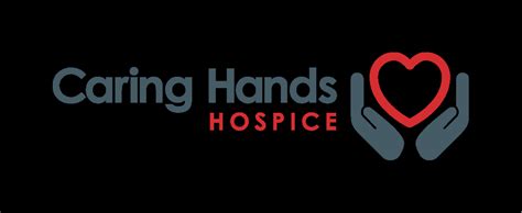 Caring Hands Hospice 2000 Harrison St Batesville Arkansas Hospice