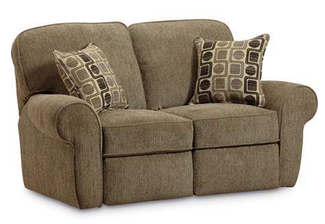 Megan Double Reclining Loveseat By Lane Home Gallery Stores Love