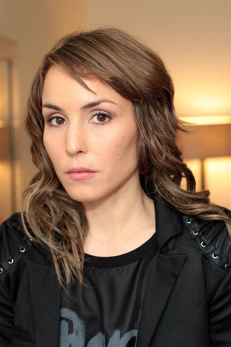 Noomi Rapace Noomi Rapace Actresses The Girl With The Dragon Tattoo