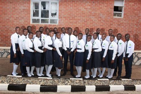 2020 Uce Results Best Performing Schools In Western Uganda With