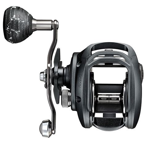 Daiwa Lexa Lx Wn Hsl P Jerkmania