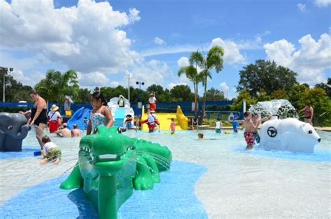 Splash Into Legoland Florida Waterpark Suitcases And Sippy Cups