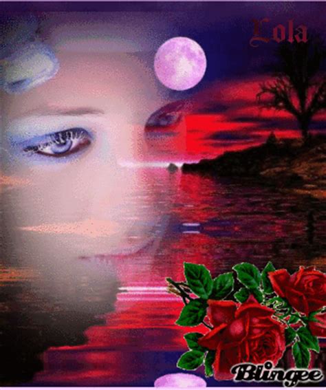 It is the suite's third movement the opening theme of clair de lune is derived from music heard in the preceding movements of the suite. clair de lune d'été indien !!!! Picture #116430254 ...
