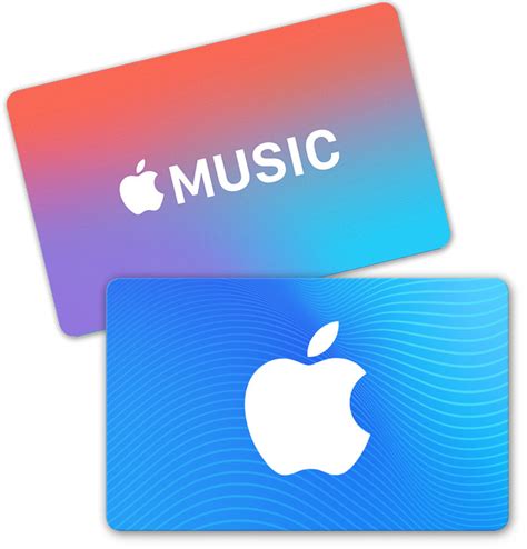 Corporate gift cards and electronic gift cards are available. How You Can Save on Apple Music, iCloud with iTunes Gift Cards | Mac Prices Australia