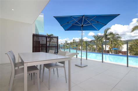 Check spelling or type a new query. 2 & 3 Bedroom Swim Out Apartment | Pool Resort Port Douglas