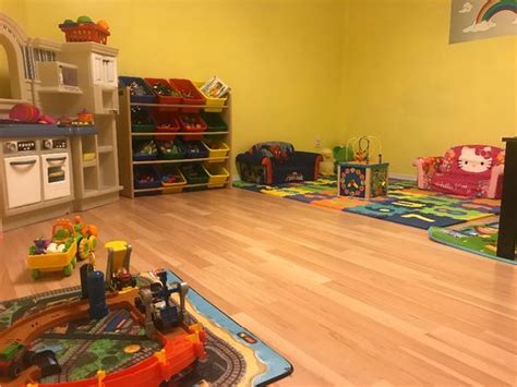 Rising Stars Child Daycare Spots Available East Regina Regina