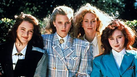 everything you didn t know about heathers glamour