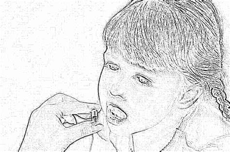 Назначенная врачом диета фиксируется