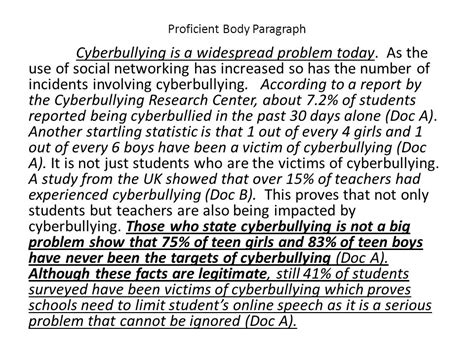 Aug 01, 2014 · effects of cyberbullying. Example Of Position Paper About Cyberbullying / Http Ijoc ...