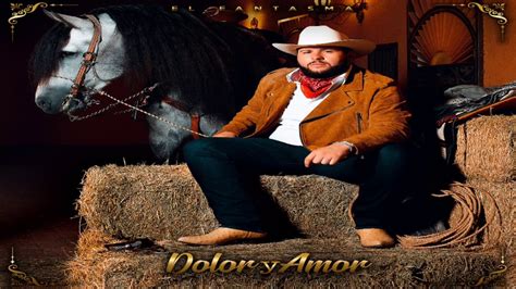 El Fantasma Dolor Y Amor Álbum Dolor Y Amormp3 Youtube