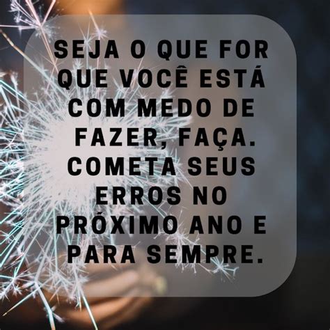 Deixar seu dinheiro em uma conta que não oferece nenhum tipo de rendimento é uma decisão ruim por dois. As Melhores Mensagens e Frases Curtas de Ano Novo 2021