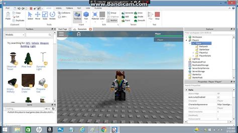 How To Play Roblox Without Downloading It Gasethin