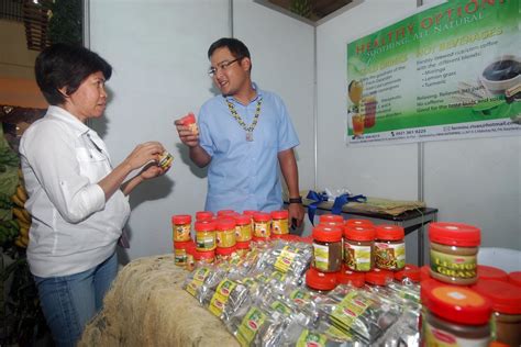 sarangani province updates maitum food products